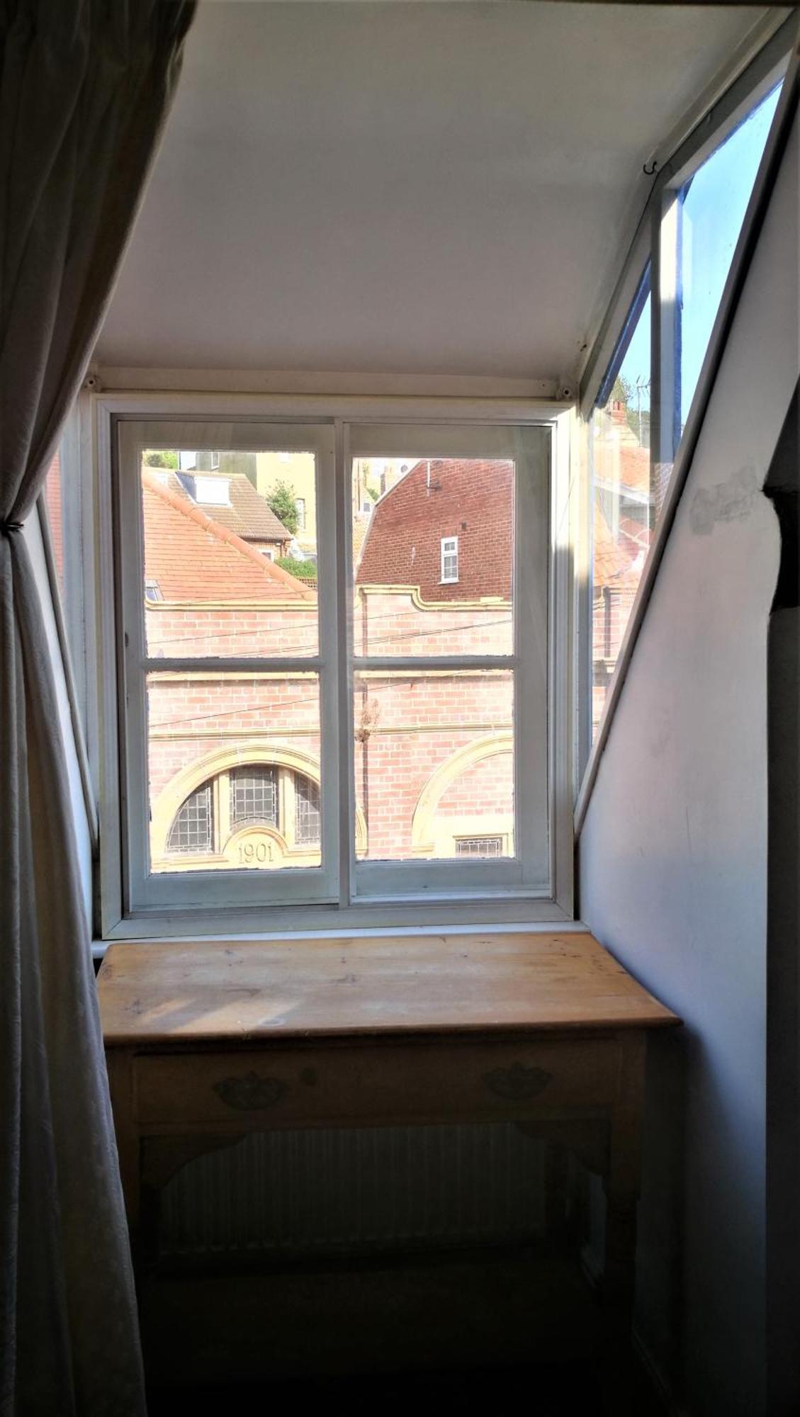 Seal, Comfortable Family Cottage Whitby Exterior foto